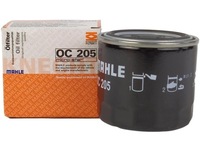 фото thumb №2, Knecht набір фільтрів mazda 3 bk 2.0 mzr-cd