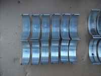 фото thumb №6, Bmw g01 g05 g06 g07 g11 g20 g30 wał колінчастий b57