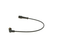 фото thumb №9, Набір трубопровід запалювання bosch 986 356 704