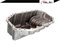 Blic поддон масляная seat toledo 2 skoda octavia 1 Цена, фото thumb