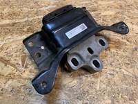 фото thumb №1, Подушка коробки 5q0199555t vw