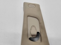 фото thumb №4, Maserati ghibli iii защита стойка b левая 670010338