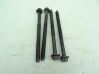 фото thumb №1, Болт головки hyundai 1,6crdi d4fe 22321-2u000