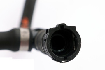 фото thumb №12, Bmw x3 e83 3.0d m57n2 шланг шланг води 3401584
