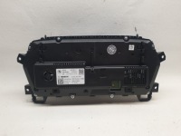 фото thumb №8, Bmw 2 f44 панель приладів європа 5a76494 0263745299 20236311