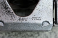 фото thumb №6, Mini f55 f56 супорт гальмівний лівий перед 54/22/280