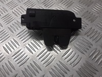 фото thumb №1, Замок кришки багажника citroen c4 9652301980