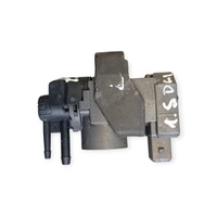 фото thumb №4, Клапан вакуумa renault clio iii 1.5dci 149566215r