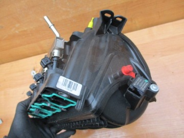 фото thumb №7, Opel corsa d e 1.2 1.4 cng lpg коллектор всасывающий 55590486 55590485 новый luxus