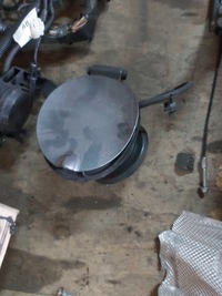 фото thumb №1, Крышка заливной топлива ford kuga mk2