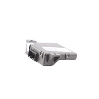 фото thumb №11, Audi a5 8t модуль блок керування getaway ecu 8r0907468f