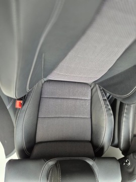 фото thumb №9, Mercedes e-klasa w213 универсал сиденья eu