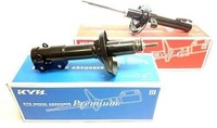 фото thumb №1, Kyb 444102 амортизатор