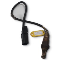 Купить Датчик лямбда-зонд jeep renegade 1.4 multiair fiat 500 alfa romeo mito 55214916, фото thumb