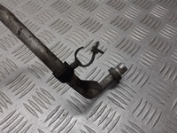 фото thumb №3, Шланг кондиционера renault laguna iii 2.0 dci 924900005n