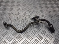 фото thumb №4, Труба трубка egr opel astra h 1.3 cdti