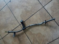 фото thumb №2, Astra ii 1.7isuzu 01' щуп оливи