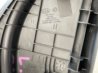 фото thumb №5, Треугольник защита левая lub правая перед kia picanto iii od 2017-