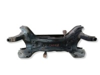 фото thumb №1, Підрамник поперечина підрамник 1.2 tsi skoda rapid