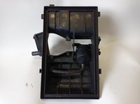 фото thumb №5, Корпус фильтра воздуха audi 100 2.3 b 4a0129607f