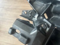 фото thumb №11, Mazda 6 iii gj gl lift 2015-2018 решётка радиатора радиатора g46l оригинал