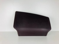 фото thumb №1, Ford f150 15- защита панели консоли fl3b-40a600 кожа