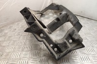 фото thumb №8, Направляющая передней правой лампы mitsubishi colt vi z3_a, z2_a mn105060 1.5l