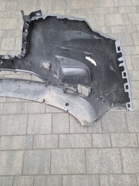 фото thumb №8, Renault master 4 iv бампер передній перед