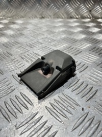 Купити Камера радар асистент поперечина opel mokka b 2 20- 9844698980, фото thumb