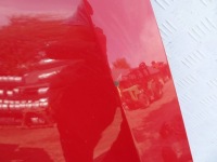 фото thumb №4, Капот suzuki swift mk7 zcf