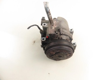 фото thumb №5, Компрессор кондиционера subaru forester i 2.0 awd ej202 2f67045010