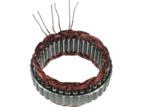 фото thumb №1, Stator, генератор as-pl as1010