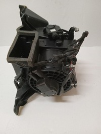 фото thumb №5, Mazda cx3 повітродувка обігрівач вентилятор