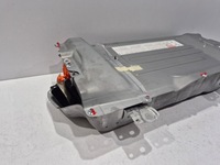 фото thumb №9, Аккумулятор аккумулятор toyota yaris iv 4 / cross гибрид g9280-k0010