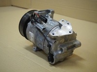 фото thumb №4, Renault оригінальний номер 926001268r компресор кондиціонера