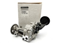 фото thumb №1, Насос оливи 150108716r renault оригінал