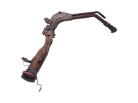 Купити Захист заливної пального ?opel movano b 2.3 cdti, фото thumb