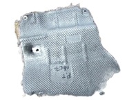 фото thumb №6, Audi a6 c7 allroad 3.0 tdi защита тепловая выхлоп правая 4g0804172a