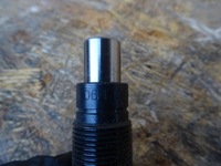 фото thumb №8, Golf vii r 2.0 tfsi 4motion dnu dnue рестайлинг распределение ползун цепь