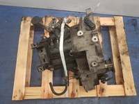 фото thumb №7, Skoda fabia коробка передач передач механическая 002301107q