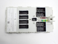 фото thumb №1, Модуль блок управления коробка bsi fem 8709210 bmw 3 f30 f31 18r