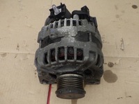 фото thumb №1, Генератор mercedes a klasa w176 w246 0009063822