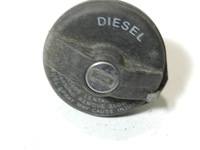 фото thumb №10, Набір стартовий бортовий комп'ютер двигуна імобілайзер fiat multipla i 1.9 jtd 51807822