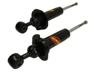 фото thumb №14, Амортизаторы 2szt nissan np300 navara 2.5d 07.05-