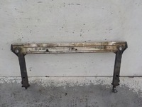 фото thumb №5, 164 renault scenic iii балка підсилювач pod радіатор перед