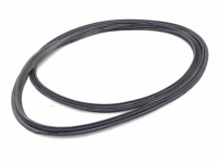 Honda cr-v 2021 прокладка кришки багажника Зі Шроту, фото thumb