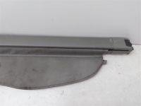 фото thumb №9, Ролета багажника renault scenic ii 2003-2009 8200278676 оригінал