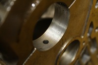 фото thumb №12, Блок двигуна fabia iii 1.0 mpi chy 04c103023