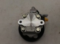 фото thumb №6, Kia sportage 2007 37-146310000 насос гідропідсилювач перед