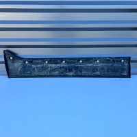 фото thumb №4, Молдинг двері volvo xc40 правий перед